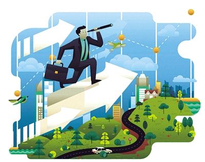 秭归微信小程序开发公司分析运营商城小程序需要注意的内容